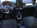 Renault Captur ECO GPL 100 cv Evolution SUPER-OFFERTA!! KM0 2025 Roşu - thumbnail 6