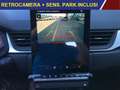 Renault Captur ECO GPL 100 cv Evolution SUPER-OFFERTA!! KM0 2025 Roşu - thumbnail 12