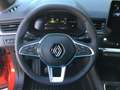 Renault Captur ECO GPL 100 cv Evolution SUPER-OFFERTA!! KM0 2025 Roşu - thumbnail 11