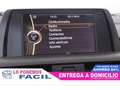 BMW 118 118i Azul - thumbnail 16