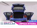 BMW 118 118i Azul - thumbnail 10