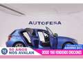 BMW 118 118i Azul - thumbnail 9