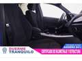 BMW 118 118i Azul - thumbnail 18