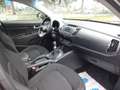 Kia Sportage Attract 2WD "LPG" Prinzanlage Grau - thumbnail 11