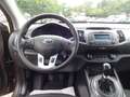 Kia Sportage Attract 2WD "LPG" Prinzanlage Grau - thumbnail 13