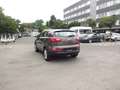 Kia Sportage Attract 2WD "LPG" Prinzanlage Grau - thumbnail 5