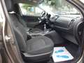 Kia Sportage Attract 2WD "LPG" Prinzanlage Grau - thumbnail 10