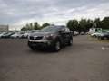 Kia Sportage Attract 2WD "LPG" Prinzanlage Grau - thumbnail 2