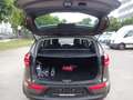 Kia Sportage Attract 2WD "LPG" Prinzanlage Grau - thumbnail 9
