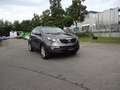Kia Sportage Attract 2WD "LPG" Prinzanlage Grau - thumbnail 1