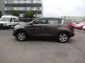 Kia Sportage Attract 2WD "LPG" Prinzanlage Grau - thumbnail 8