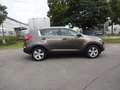 Kia Sportage Attract 2WD "LPG" Prinzanlage Grau - thumbnail 7