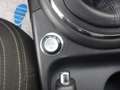 Kia Sportage Attract 2WD "LPG" Prinzanlage Grau - thumbnail 15
