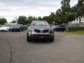 Kia Sportage Attract 2WD "LPG" Prinzanlage Grau - thumbnail 3