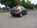 Kia Sportage Attract 2WD "LPG" Prinzanlage Grau - thumbnail 4