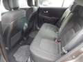 Kia Sportage Attract 2WD "LPG" Prinzanlage Grau - thumbnail 14