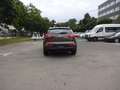 Kia Sportage Attract 2WD "LPG" Prinzanlage Grau - thumbnail 6