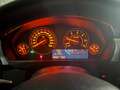 BMW 320 Serie 3 F34 2013 Gran Turismo 320d xdrive- euro6 Bianco - thumbnail 4