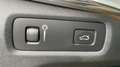 Volvo S90 2.0 B5 D R-DESIGN 4WD AUTO 4P - thumbnail 23