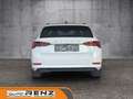 Skoda Octavia Shadow Line, 4x4, Standheizung, Lenkradheizung,... Weiß - thumbnail 5