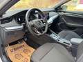 Skoda Octavia Shadow Line, 4x4, Standheizung, Lenkradheizung,... Weiß - thumbnail 12