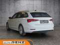 Skoda Octavia Shadow Line, 4x4, Standheizung, Lenkradheizung,... Weiß - thumbnail 6