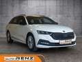 Skoda Octavia Shadow Line, 4x4, Standheizung, Lenkradheizung,... Weiß - thumbnail 3