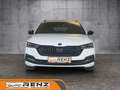 Skoda Octavia Shadow Line, 4x4, Standheizung, Lenkradheizung,... Weiß - thumbnail 2