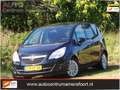 Opel Meriva 1.4 Design Edition ( INRUIL MOGELIJK ) Zwart - thumbnail 1