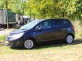 Opel Meriva 1.4 Design Edition ( INRUIL MOGELIJK ) Zwart - thumbnail 17