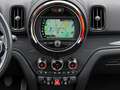 MINI Cooper Countryman MINI Countryman Cooper*KAMERA, NAVI...* Schwarz - thumbnail 13