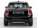 MINI Cooper Countryman MINI Countryman Cooper*KAMERA, NAVI...* Schwarz - thumbnail 4