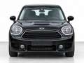 MINI Cooper Countryman MINI Countryman Cooper*KAMERA, NAVI...* Schwarz - thumbnail 8