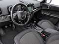 MINI Cooper Countryman MINI Countryman Cooper*KAMERA, NAVI...* Schwarz - thumbnail 9