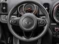 MINI Cooper Countryman MINI Countryman Cooper*KAMERA, NAVI...* Schwarz - thumbnail 11