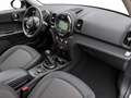 MINI Cooper Countryman MINI Countryman Cooper*KAMERA, NAVI...* Schwarz - thumbnail 18