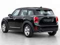 MINI Cooper Countryman MINI Countryman Cooper*KAMERA, NAVI...* Schwarz - thumbnail 3