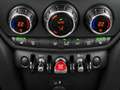 MINI Cooper Countryman MINI Countryman Cooper*KAMERA, NAVI...* Schwarz - thumbnail 16