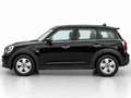 MINI Cooper Countryman MINI Countryman Cooper*KAMERA, NAVI...* Schwarz - thumbnail 2