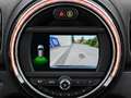 MINI Cooper Countryman MINI Countryman Cooper*KAMERA, NAVI...* Schwarz - thumbnail 14