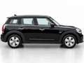 MINI Cooper Countryman MINI Countryman Cooper*KAMERA, NAVI...* Schwarz - thumbnail 6