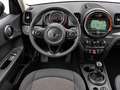 MINI Cooper Countryman MINI Countryman Cooper*KAMERA, NAVI...* Schwarz - thumbnail 10