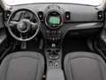MINI Cooper Countryman MINI Countryman Cooper*KAMERA, NAVI...* Schwarz - thumbnail 20