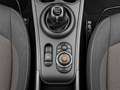 MINI Cooper Countryman MINI Countryman Cooper*KAMERA, NAVI...* Schwarz - thumbnail 17