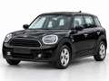 MINI Cooper Countryman MINI Countryman Cooper*KAMERA, NAVI...* Schwarz - thumbnail 1