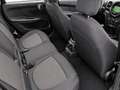 MINI Cooper Countryman MINI Countryman Cooper*KAMERA, NAVI...* Schwarz - thumbnail 19