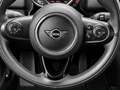 MINI Cooper Countryman MINI Countryman Cooper*KAMERA, NAVI...* Schwarz - thumbnail 12