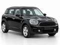 MINI Cooper Countryman MINI Countryman Cooper*KAMERA, NAVI...* Schwarz - thumbnail 7