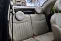 Fiat 500C 1.2 Lounge | Dualogic Automaat | Cabrio | Intersco Grijs - thumbnail 20