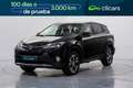 Toyota RAV4 120D Advance 4x2 Negro - thumbnail 1